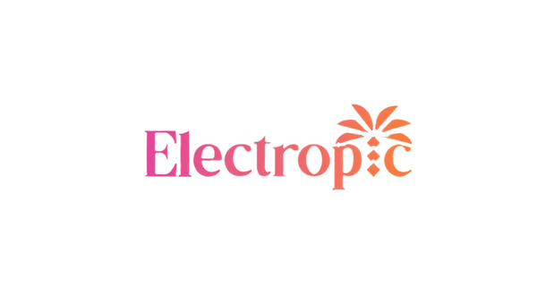 Electropic Shop